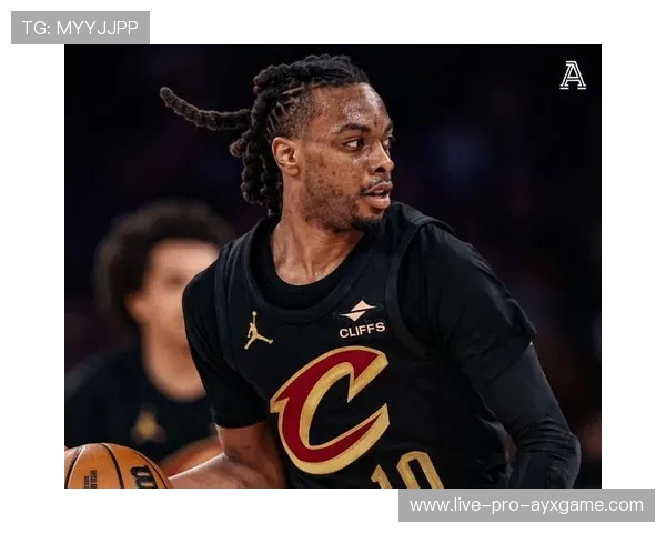 加兰伤情引连锁反应：骑士短期目标或被迫调整