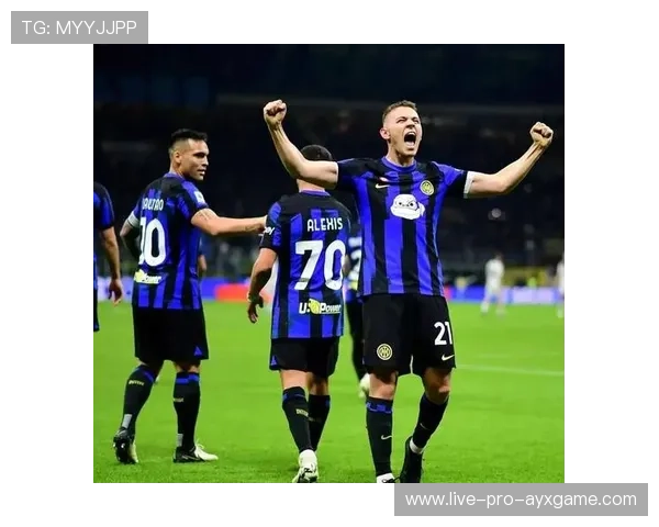 国米两新援表现堪忧，4800万引援或成俱乐部重思命题