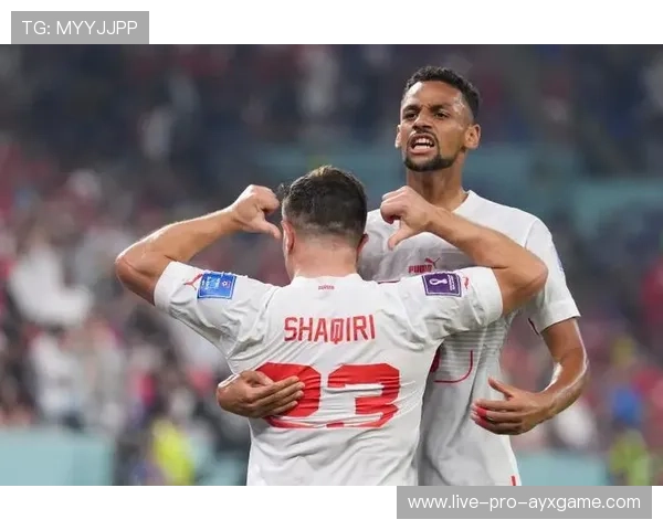 国际赛日检验阵容：主帅轮换策略成成败关键