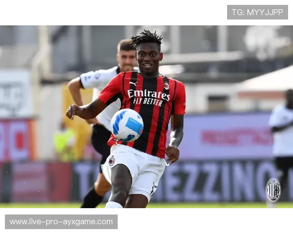 囧帅若继续领军，米兰历史章节将再次被书写