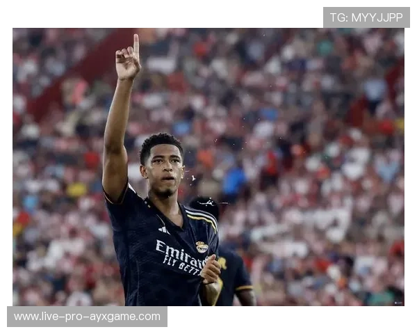 贝林厄姆放话：若不卖出大牌将不会引进巴塞罗那