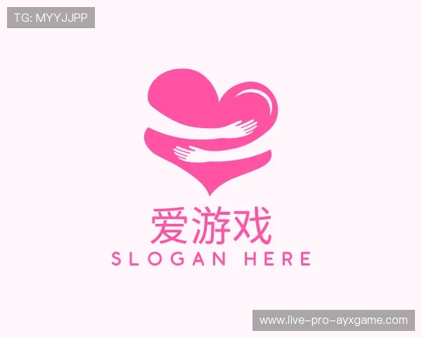 认识ayx体育app官方网站